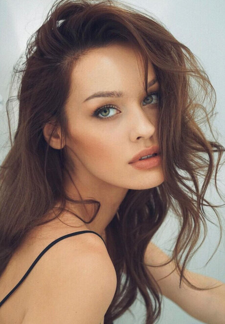 J li Mery erwachsene kunst bilder