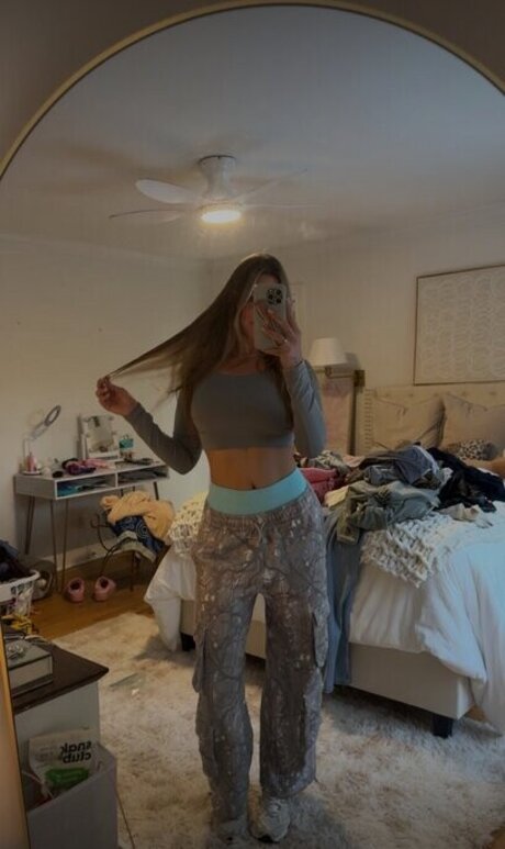 lylaaa banks schöne galerie