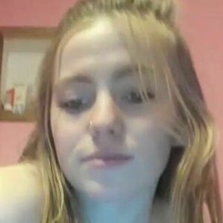 süßer blowjob nur fans exklusive kostenlose fotos