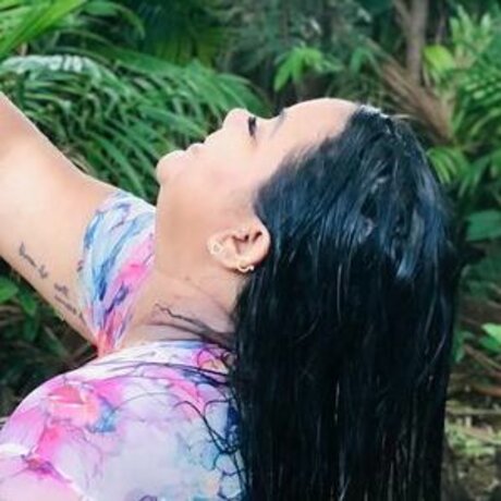 blonde bikini-onlyfans freie exklusive foto