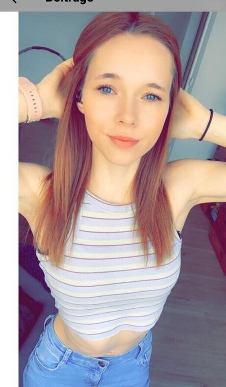 40 jahre alte onlyfans erotische schöne bilder