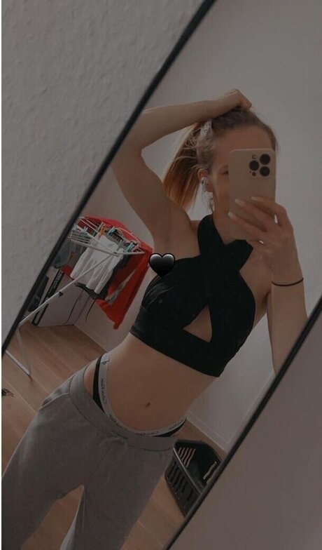 arschficken nur fans hübsche sexy bild