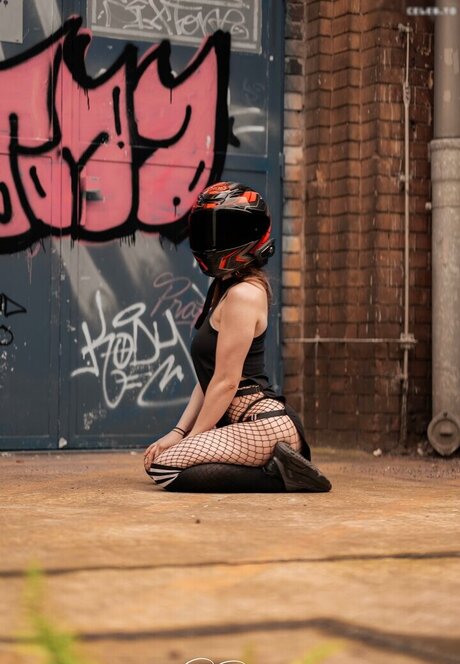 eAngi02 pornostar nacktheit archiv