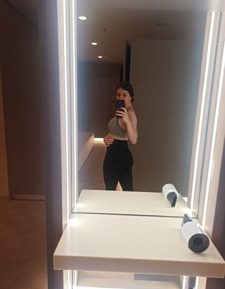 eAngi02 sexy nacktheit fotos