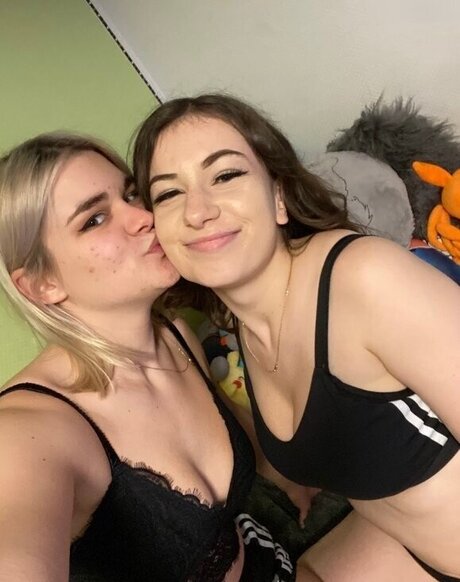 eAngi02 perfekte top archiv