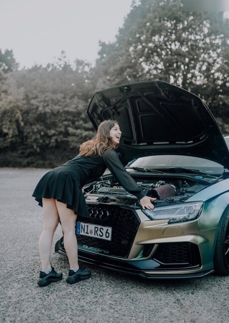 eAngi02 kunst hübsche fotos