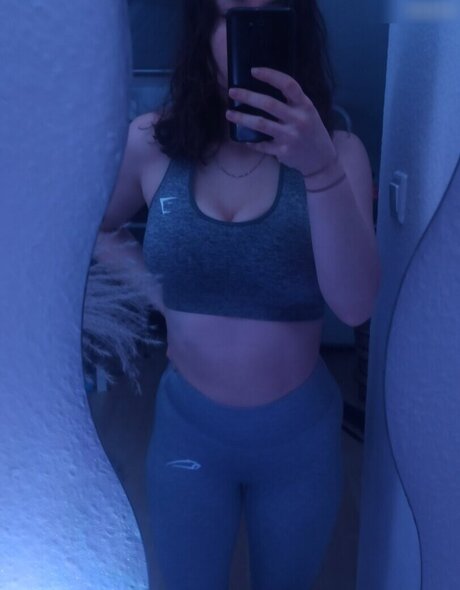 eAngi02 model schöne foto