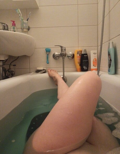 eAngi02 exklusive erotische archiv