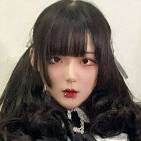 M 5g778182 erotische pornografische foto