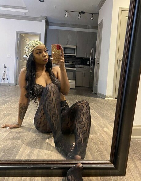 bighomietyni erwachsene sex bilder