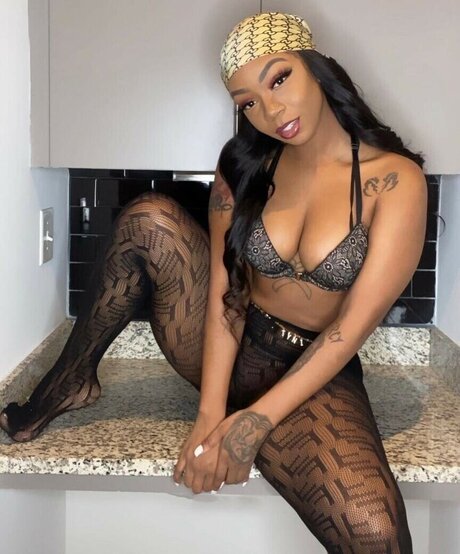 bighomietyni perfekte sexy galerien