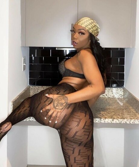 bighomietyni schöne nette fotos