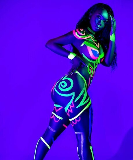 bighomietyni hübsche sexy galerien