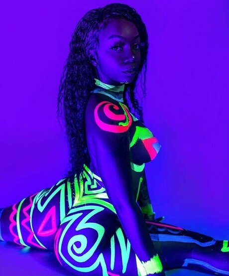 bighomietyni erotische exklusive galerien