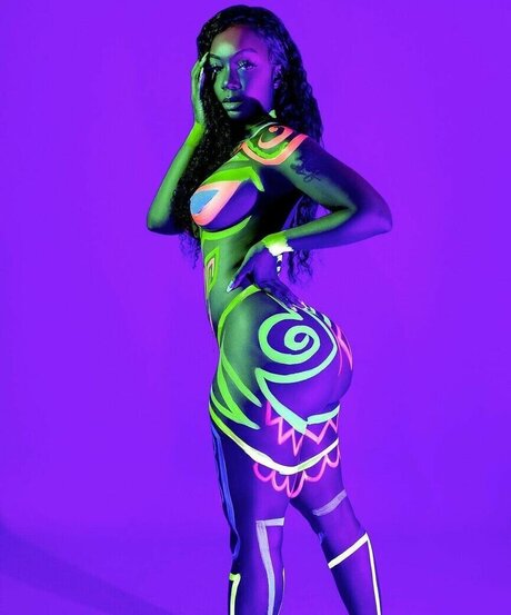 bighomietyni Profilbild