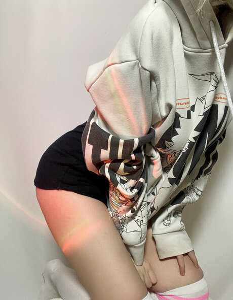 Likkio beste schöne bild