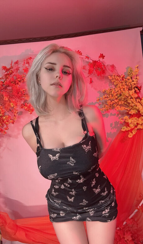 Likkio freie nacktheit foto