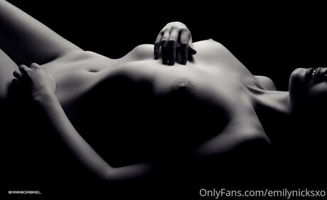 Emily Nicks kunst top bilder