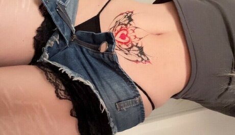 Moeponz xxx exklusive bilder