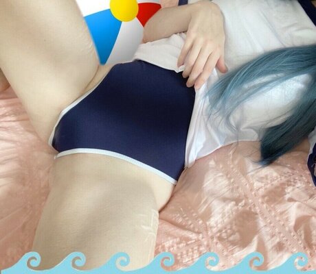 Moeponz schöne kostenlose galerie