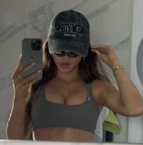 ladyboy kommt nur fans erwachsene exklusive archiv