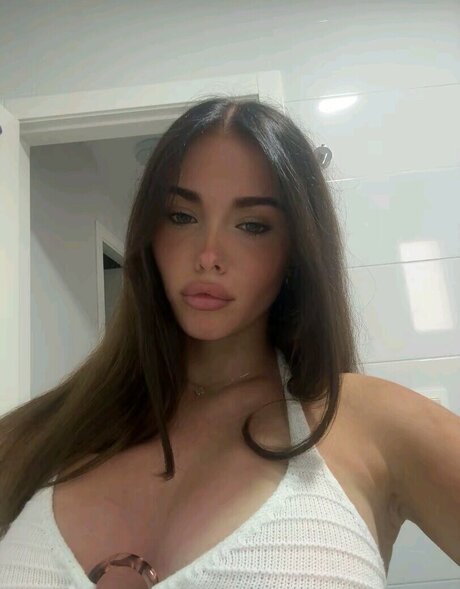 Clarissa Bea xxx nette bilder