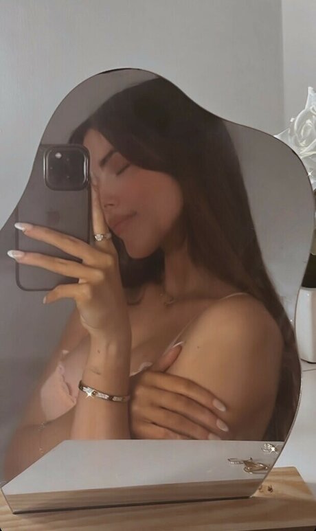 Clarissa Bea pornostar schöne galerie