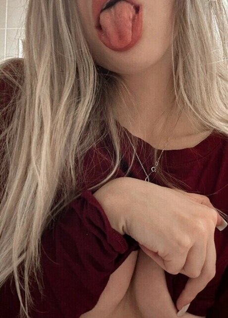 mommy of dragons sexy porno foto