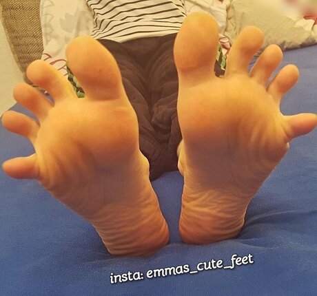 Emma Elba erotische exklusive galerien