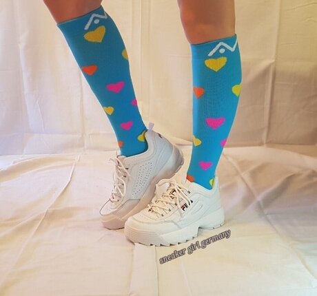 Emma Elba Profilbild