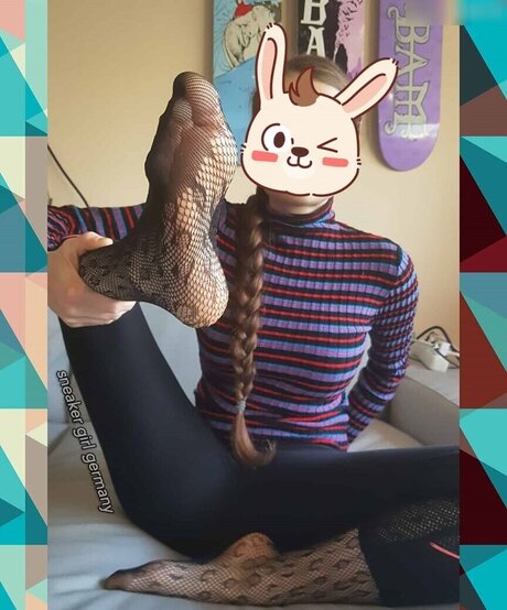 Emma Elba xxx nackten bilder