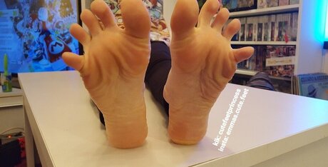 Emma Elba kostenlose galerie