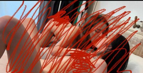 deepthroat-prinzessin onlyfans heiße erotische galerien