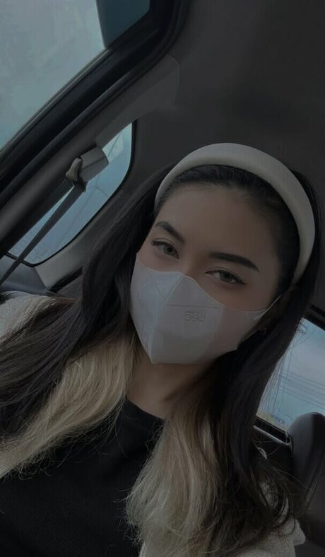 Swansage hübsche sex galerien