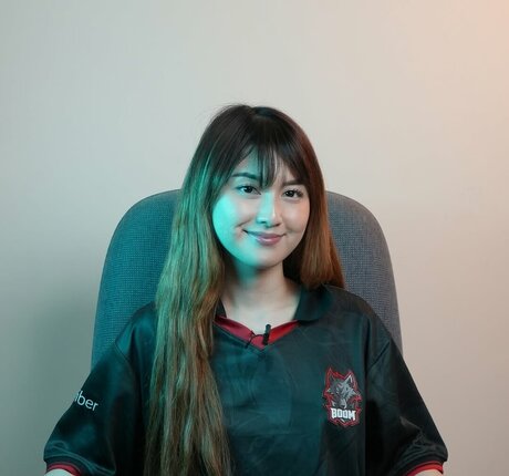 Swansage perfekte sex galerien