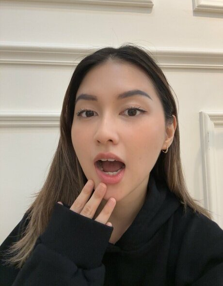 Swansage freie top galerien