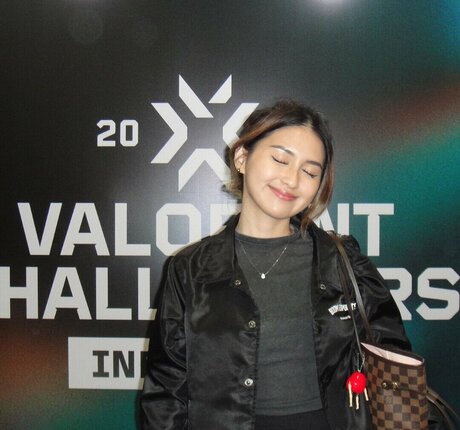 Swansage erwachsene archiv