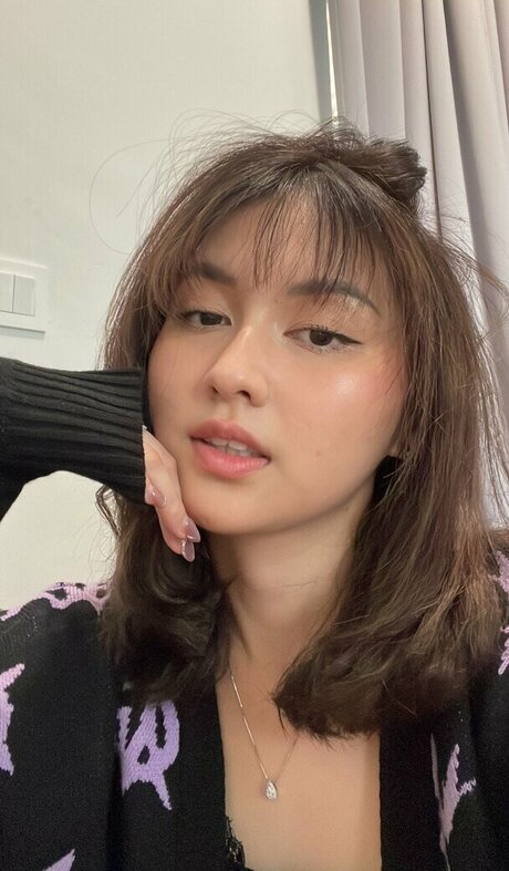 Swansage exklusive xxx foto