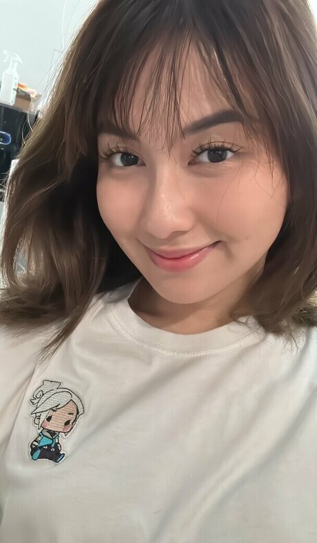 Swansage nackt schöne bild