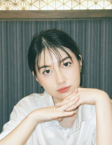 Swansage erwachsene xxx fotos