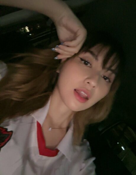 Swansage nackt pornostar bilder