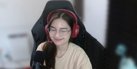 Swansage erwachsene schöne bild