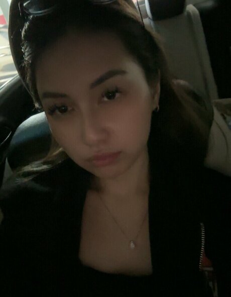 Swansage erwachsene nacktheit galerien