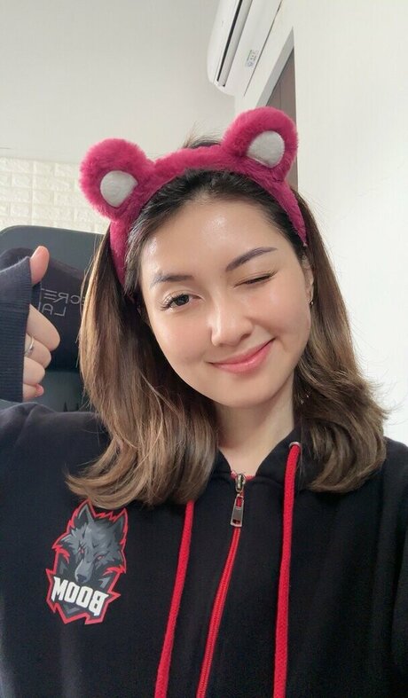 Swansage xxx nackte fotos