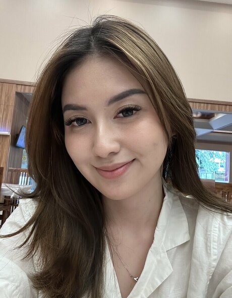 Swansage hd exklusive bilder