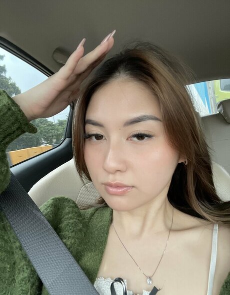 Swansage exklusive nackte galerien