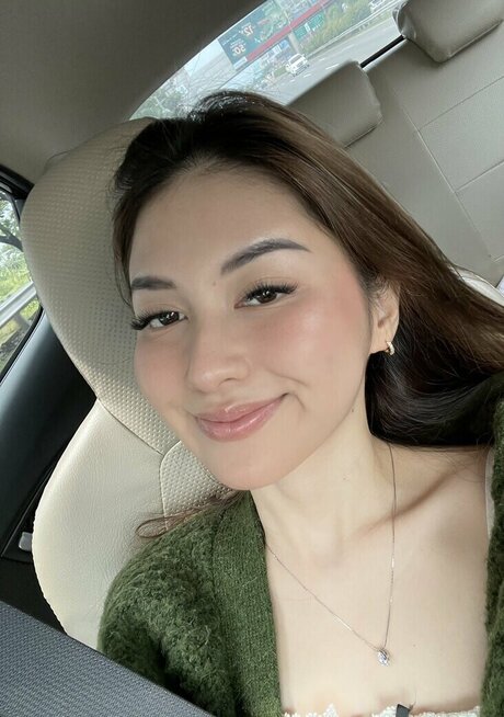 Swansage hd xxx fotos