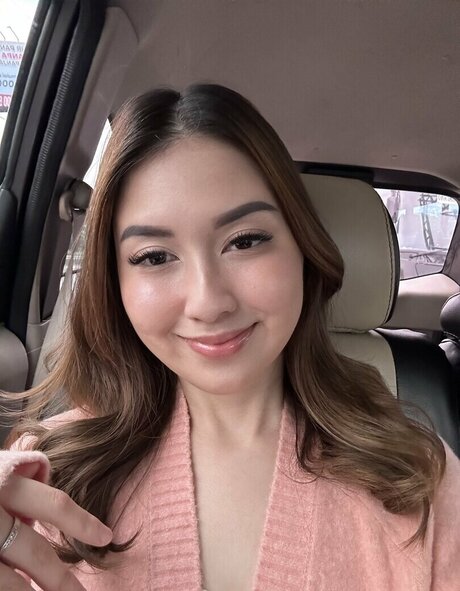 Swansage heiße nacktheit bild