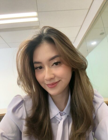 Swansage schöne freie bild