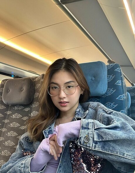 Swansage top hd galerien